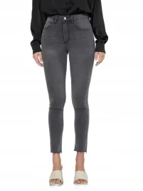 jeansy-obcisle-szare-casual-surowe-wykonczenie-31