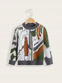 sweterek-chlopiecy-casual-wielokolorowy-120