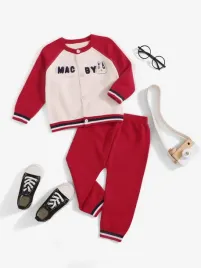 komplet-niemowlecy-bluza-z-haftami-spodnie-73