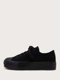 trampki-tenisowki-sneakersy-czarne-39