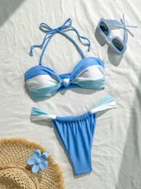 stroj-kapielowy-dwuczesciowy-bikini-twist-wiazany-na-szyi-shein-m-38