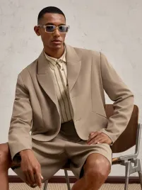 marynarka-meska-elegancka-biznesowa-khaki-aknotic-m-38