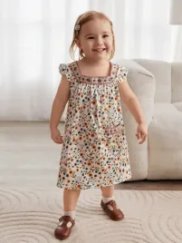 sukienka-dziewczeca-bawelniana-w-kwiaty-letnia-casual-cozy-104