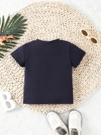 t-shirt-chlopiecy-z-printem-granatowy-casual-shein-98