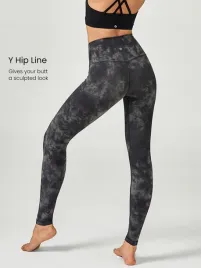 legginsy-sportowe-treningowe-tactel-tie-dye-szare-glowmode-xs-34