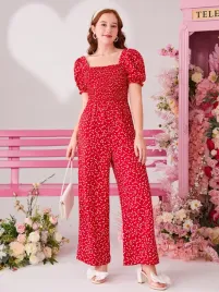 kombinezon-dziewczecy-z-motywem-serca-czerwony-casual-shein-166