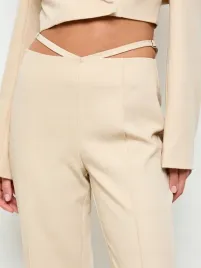 spodnie-eleganckie-w-kant-z-niskim-stanem-stylowe-bezowe-aiirz-s-36
