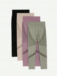 legginsy-sportowe-treningowe-bezszwowe-wysoki-stan-4-pak-shein-l-40