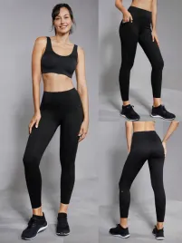 legginsy-sportowe-treningowe-szybkoschnace-z-kieszeniami-glowmode-s-36
