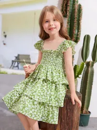 sukienka-dziewczeca-letnia-ditsy-z-falbankami-midi-casual-shein-110