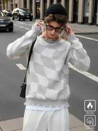 sweterek-meski-w-krtake-stylowy-modny-casual-shein-s