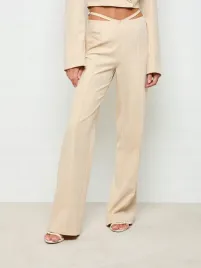 spodnie-eleganckie-w-kant-z-niskim-stanem-stylowe-bezowe-aiirz-s-36