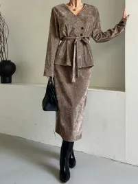 komplet-damski-elegancki-aksamitny-stylowy-modny-brazowy-dazy-s-36