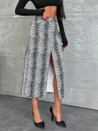 spodnica-jeansowa-panterka-z-rozcieciem-stylowa-petite-casual-shein-s-36