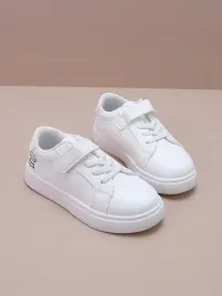 buty-dziewczece-sneakersy-sznurowane-z-haftem-biale-shein-eur-25