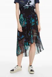 spodnica-zwiewna-letnia-boho-kwiaty-desigual-l-40