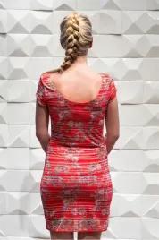 sukienka-mini-w-kwiaty-wiskoza-desigual-m-38