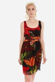 sukienka-koktajlowa-w-kwiaty-desigual-s-m-36-38