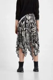 spodnica-midi-z-wysokim-stanem-s-36-desigual