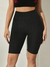 legginsy-spodenki-sportowe-teksturowane-shein-s