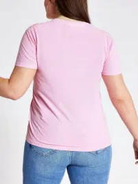 t-shirt-premium-z-nadrukiem-rozowy-xxl-44