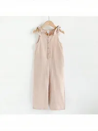kombinezon-dziewczecy-bawelniany-letni-bezowy-casual-shein-110