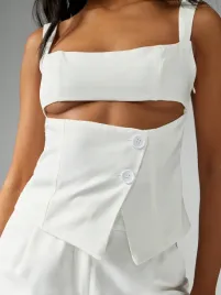 bluzka-elegancka-asymetryczna-z-wycieciem-sexy-biala-missguided-m-38
