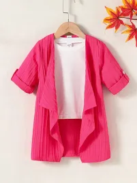 tunika-dziewczeca-teksturowana-kimono-rozowa-casual-shein-134