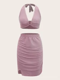 komplet-imprezowy-brokatowy-rozowy-top-halter-spodniczka-mini-romwe-s-36
