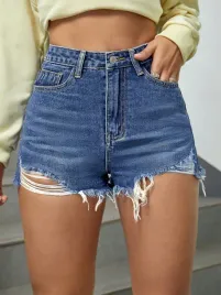 spodenki-jeansowe-z-surowym-wykonczeniem-niebieskie-casual-shein-s-36