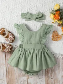 sukienka-dziewczeca-bawelniana-letnia-zielona-shein-92