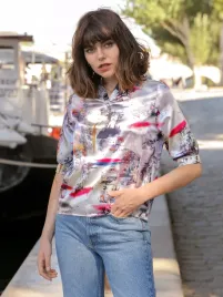 bluzka-satynowa-wzorzysta-ze-stojka-casual-shein-l-40