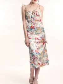 sukienka-satynowa-letnia-boho-w-roslinny-wzor-na-ramiaczkach-shein-s-36