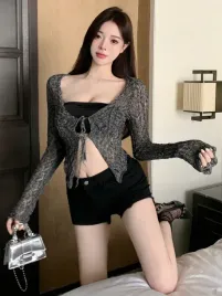 top-szydelkowy-sznurowany-ze-srebrna-nitka-azurowy-dazy-s-36