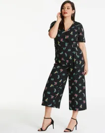 kombinezon-casual-w-kwiaty-wiazany-w-talii-4xl-48