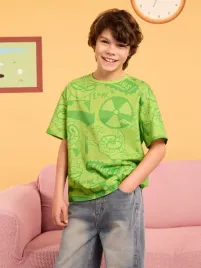 t-shirt-chlopiecy-z-nadrukiem-laboratorium-dextera-casual-shein-128