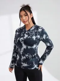 bluza-sportowa-treningowa-bezszwowa-z-kapturem-tie-dye-shein-4xl-48