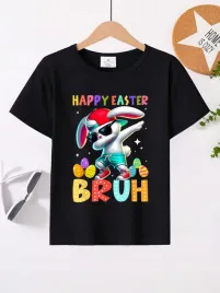 t-shirt-chlopiecy-z-nadrukiem-czarny-casual-shein-116