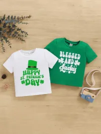 t-shirt-niemowlecy-chlopiecy-bawelniany-z-nadrukiem-2-pak-shein-74