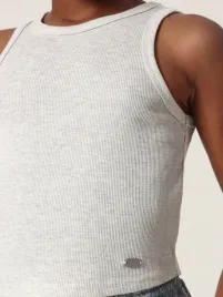 top-crop-dziewczecy-szary-bokserka-casual-sumwon-134