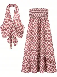 komplet-damski-dwuczesciowy-letni-stylowy-casual-shein-m-38