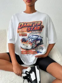 t-shirt-damski-luzny-z-nadrukiem-obnizone-ramiona-bialy-shein-s-36