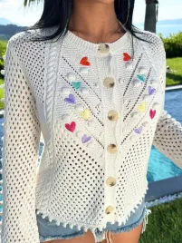 kardigan-azurowy-haftowany-plazowy-transparentny-kremowy-casual-shein-m-38