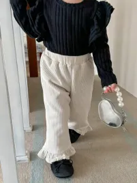 spodnie-dziewczece-sztruksowe-ocieplane-bezowe-casual-shein-86