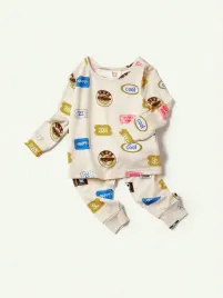 pizama-chlopieca-z-wiskozy-koszulka-spodnie-casual-bezowy-shein-86