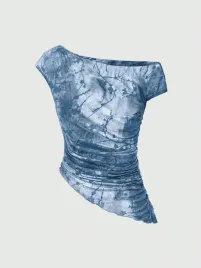bluzka-siateczkowa-asymetryczna-transparentna-casual-romwe-l-40