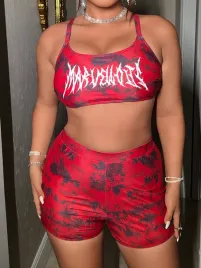 stroj-kapielowy-dwuczesciowy-imprezowy-tie-dye-z-nadrukiem-shein-xxl