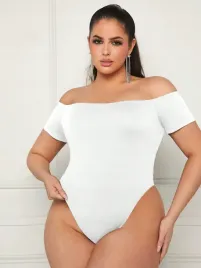 body-sexy-dopasowane-odkryte-ramiona-biale-casual-shein-xl-42