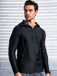 bluza-meska-sportowa-z-kapturem-na-zamek-nadruk-czarna-shein-l