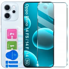 szklo-hartowane-9h-szybka-szkielko-ochronne-do-oppo-reno-14-fsor14f-5gor14-5g